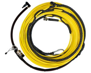 Divator Pro P+ Supply hose