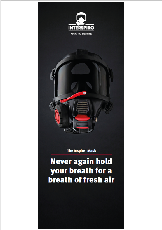 Advert Roll Up 850 x 2230 - Inspire Mask