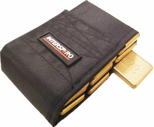 Divator Weight holder kit inc.