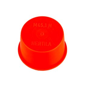 Dammkåpa ESA, 10-pack