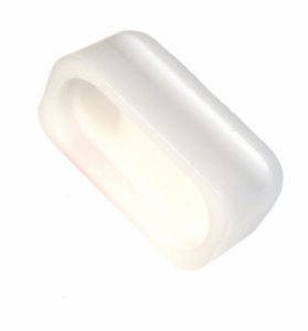 Tätplugg, S-andningsventil