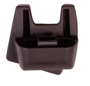 Holder / Washing plug Inspire breathing valve (replaces 33438-51)