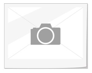 O-ring, 10 x 336900165