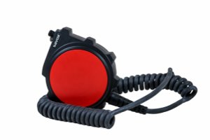 Yttre PTT RAI Savox C-C400