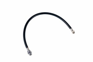 Slang för kemdräkt