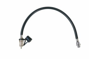 Slang för kemdräkt, QS-R / QS II-R / Incurve-R