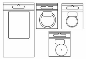 Service kit for 1 Spirohatch