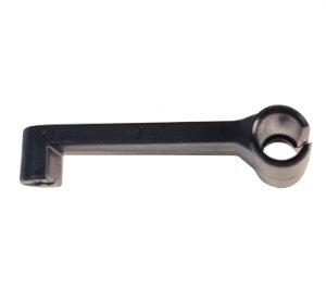 Parking plug for Nexus connection