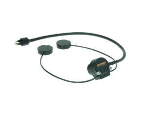 Divator Comm FFM Comm set Hiuse