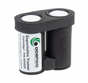 EBA6.5&M20 övningsfilter