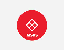 MSDS - Säkerhetsdatablad